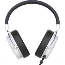 Наушники A4Tech Bloody M590i 7.1 Sports Navy (Bloody M590i Sports Navy) - Фото