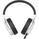 Наушники A4Tech Bloody M590i 7.1 Sports Navy (Bloody M590i Sports Navy) Наушники A4Tech Bloody M590i 7.1 Sports Navy (Bloody M590i Sports Navy)