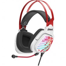 Наушники A4Tech Bloody G560 Hi Fi 7.1 Naraka (Bloody G560 Naraka) Наушники A4Tech Bloody G560 Hi Fi 7.1 Naraka (Bloody G560 Naraka)