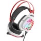 Наушники A4Tech Bloody G560 Hi Fi 7.1 Naraka (Bloody G560 Naraka) Наушники A4Tech Bloody G560 Hi Fi 7.1 Naraka (Bloody G560 Naraka)