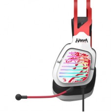 Наушники A4Tech Bloody G560 Hi Fi 7.1 Naraka (Bloody G560 Naraka) - Фото