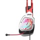 Наушники A4Tech Bloody G560 Hi Fi 7.1 Naraka (Bloody G560 Naraka) Наушники A4Tech Bloody G560 Hi Fi 7.1 Naraka (Bloody G560 Naraka)