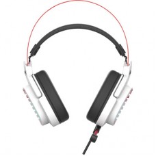 Наушники A4Tech Bloody G560 Hi Fi 7.1 Naraka (Bloody G560 Naraka) - Фото