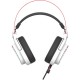 Наушники A4Tech Bloody G560 Hi Fi 7.1 Naraka (Bloody G560 Naraka) Наушники A4Tech Bloody G560 Hi Fi 7.1 Naraka (Bloody G560 Naraka)