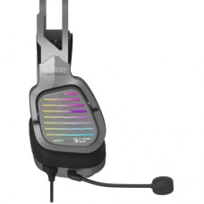Наушники A4Tech Bloody G560 Hi Fi 7.1 Gun Grey (Bloody G560 Gun Grey) - Фото