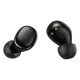 Навушники Hator Hyrrpunk Truedots SyncHUB Black (HTA411)