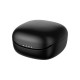 Навушники Hator Hyrrpunk Truedots SyncHUB Black (HTA411)