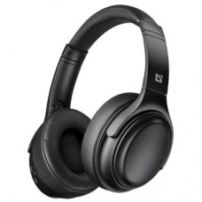 Наушники Defender FreeMotion B535 Bluetooth Black (63535)