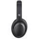 Наушники Defender FreeMotion B535 Bluetooth Black (63535) Наушники Defender FreeMotion B535 Bluetooth Black (63535)