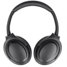 Наушники Defender FreeMotion B535 Bluetooth Black (63535) - Фото