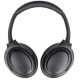 Наушники Defender FreeMotion B535 Bluetooth Black (63535) Наушники Defender FreeMotion B535 Bluetooth Black (63535)