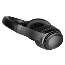 Наушники Defender FreeMotion B535 Bluetooth Black (63535) - Фото