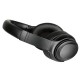 Наушники Defender FreeMotion B535 Bluetooth Black (63535) Наушники Defender FreeMotion B535 Bluetooth Black (63535)