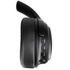 Наушники Defender FreeMotion B535 Bluetooth Black (63535) - Фото