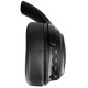 Наушники Defender FreeMotion B535 Bluetooth Black (63535) Наушники Defender FreeMotion B535 Bluetooth Black (63535)