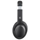 Наушники Defender FreeMotion B535 Bluetooth Black (63535) Наушники Defender FreeMotion B535 Bluetooth Black (63535)