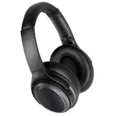 Наушники Defender FreeMotion B535 Bluetooth Black (63535) - Фото
