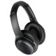 Наушники Defender FreeMotion B535 Bluetooth Black (63535) Наушники Defender FreeMotion B535 Bluetooth Black (63535)