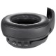 Наушники Defender FreeMotion B535 Bluetooth Black (63535) Наушники Defender FreeMotion B535 Bluetooth Black (63535)