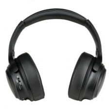 Наушники Defender FreeMotion B535 Bluetooth Black (63535) - Фото