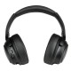 Наушники Defender FreeMotion B535 Bluetooth Black (63535) Наушники Defender FreeMotion B535 Bluetooth Black (63535)