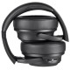 Наушники Defender FreeMotion B535 Bluetooth Black (63535) Наушники Defender FreeMotion B535 Bluetooth Black (63535)