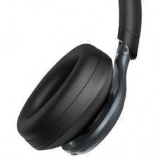 Наушники Anker SoundСore Space One Black (A3035G11) - Фото