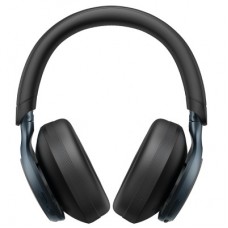Наушники Anker SoundСore Space One Black (A3035G11) - Фото