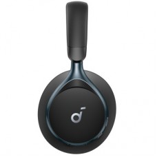 Наушники Anker SoundСore Space One Black (A3035G11) - Фото