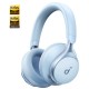 Навушники Anker SoundCore Space One Blue (A3035G31)