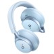 Навушники Anker SoundCore Space One Blue (A3035G31)