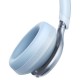 Навушники Anker SoundCore Space One Blue (A3035G31)