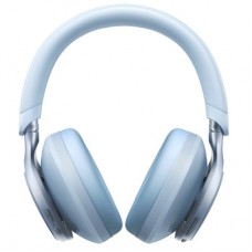 Навушники Anker SoundCore Space One Blue (A3035G31) - Фото