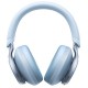 Навушники Anker SoundCore Space One Blue (A3035G31)