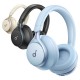 Навушники Anker SoundCore Space One Blue (A3035G31)