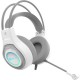 Наушники Xtrike ME GH-515 White/Grey (GH-515W) Наушники Xtrike ME GH-515 White/Grey (GH-515W)