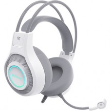 Наушники Xtrike ME GH-515 White/Grey (GH-515W) - Фото