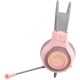 Наушники Xtrike ME GH-515 Pink/Grey (GH-515P) Наушники Xtrike ME GH-515 Pink/Grey (GH-515P)