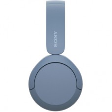 Наушники Sony WH-CH520 Wireless Blue (WHCH520L.CE7) - Фото