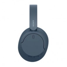 Наушники Sony WH-CH720N Wireless Blue (WHCH720NL.CE7) - Фото