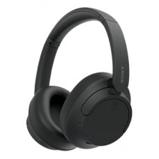 Наушники Sony WH-CH720N Wireless Black (WHCH720NB.CE7) - Фото