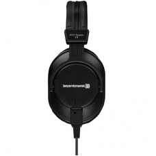 Наушники Beyerdynamic DT 250 (235254) - Фото
