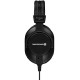 Наушники Beyerdynamic DT 250 (235254) Наушники Beyerdynamic DT 250 (235254)