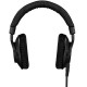 Наушники Beyerdynamic DT 250 (235254) Наушники Beyerdynamic DT 250 (235254)