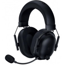Наушники Razer Blackshark V2 HyperSpeed Wireless Black (RZ04-04960100-R3M1) Наушники Razer Blackshark V2 HyperSpeed Wireless Black (RZ04-04960100-R3M1)