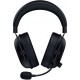 Наушники Razer Blackshark V2 HyperSpeed Wireless Black (RZ04-04960100-R3M1) Наушники Razer Blackshark V2 HyperSpeed Wireless Black (RZ04-04960100-R3M1)