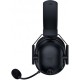 Наушники Razer Blackshark V2 HyperSpeed Wireless Black (RZ04-04960100-R3M1) Наушники Razer Blackshark V2 HyperSpeed Wireless Black (RZ04-04960100-R3M1)