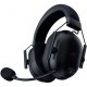 Наушники Razer Blackshark V2 HyperSpeed Wireless Black (RZ04-04960100-R3M1) Наушники Razer Blackshark V2 HyperSpeed Wireless Black (RZ04-04960100-R3M1)