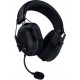 Наушники Razer Blackshark V2 HyperSpeed Wireless Black (RZ04-04960100-R3M1) Наушники Razer Blackshark V2 HyperSpeed Wireless Black (RZ04-04960100-R3M1)