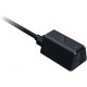 Наушники Razer Blackshark V2 HyperSpeed Wireless Black (RZ04-04960100-R3M1) Наушники Razer Blackshark V2 HyperSpeed Wireless Black (RZ04-04960100-R3M1)